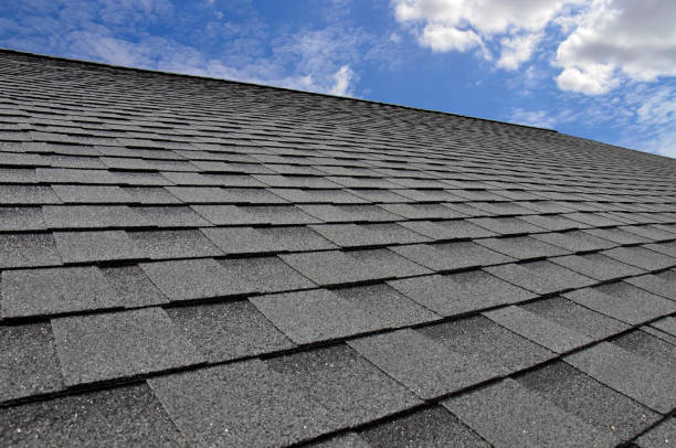 Best Gutter Installation and Repair  in Ashland, OR